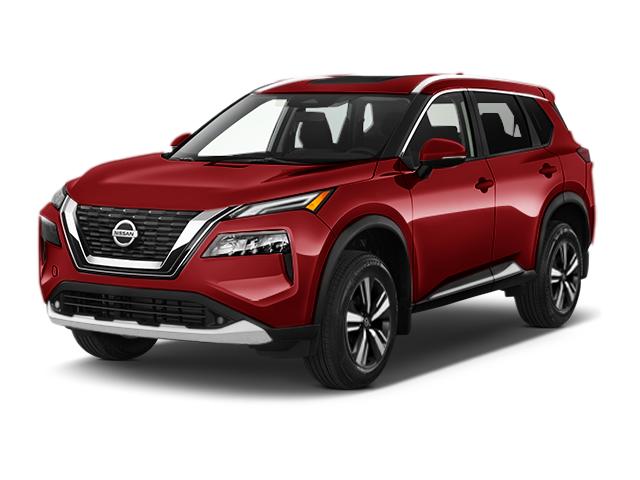 nissan rogue 2023 JN8BT3DD2PW320219 image nissan rogue 2023 JN8BT3DD2PW320219 image
