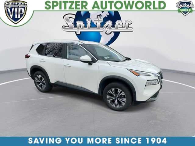nissan rogue 2023 5N1BT3BB0PC793322 image nissan rogue 2023 5N1BT3BB0PC793322 image