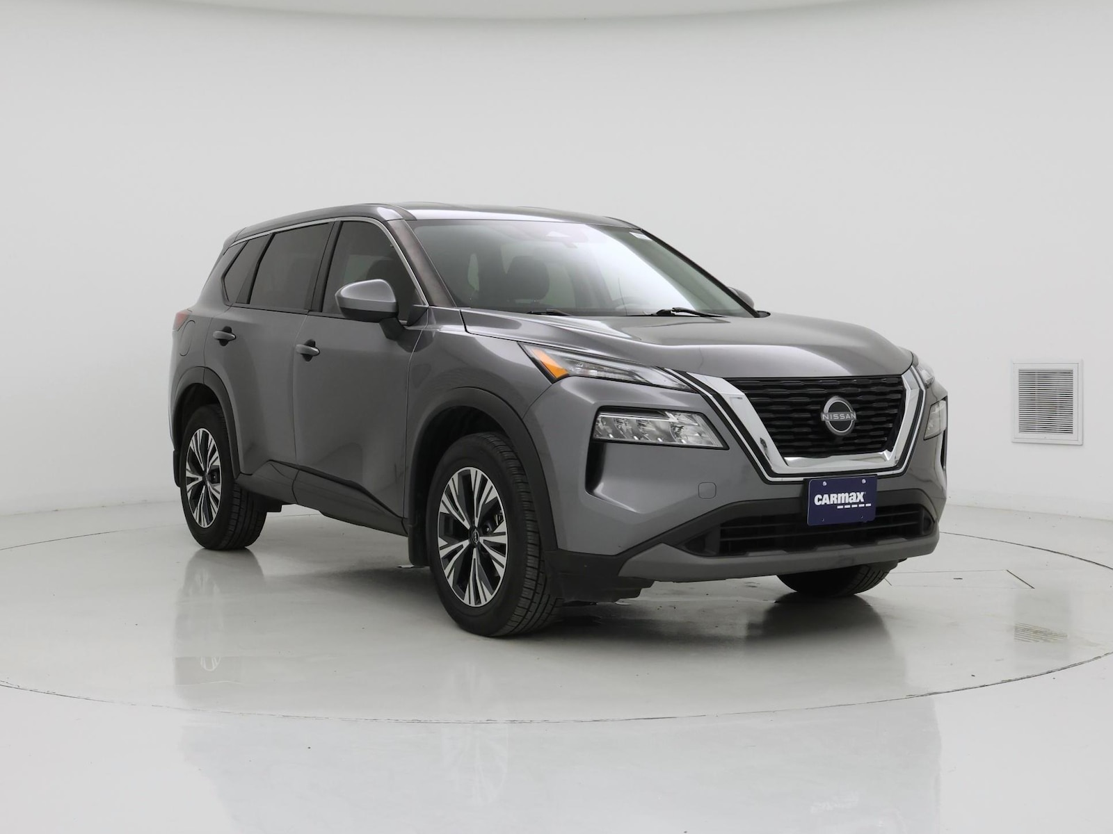 nissan rogue 2023 JN8BT3BA0PW419582 image nissan rogue 2023 JN8BT3BA0PW419582 image