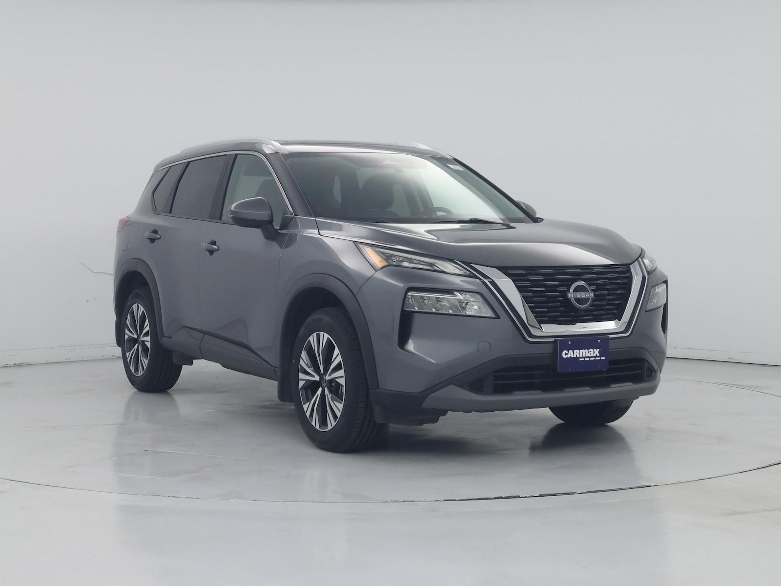 nissan rogue 2023 5N1BT3BB0PC758392 image nissan rogue 2023 5N1BT3BB0PC758392 image