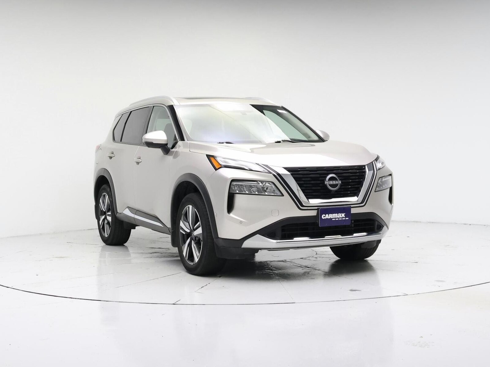 nissan rogue 2023 JN8BT3DD8PW308107 image nissan rogue 2023 JN8BT3DD8PW308107 image