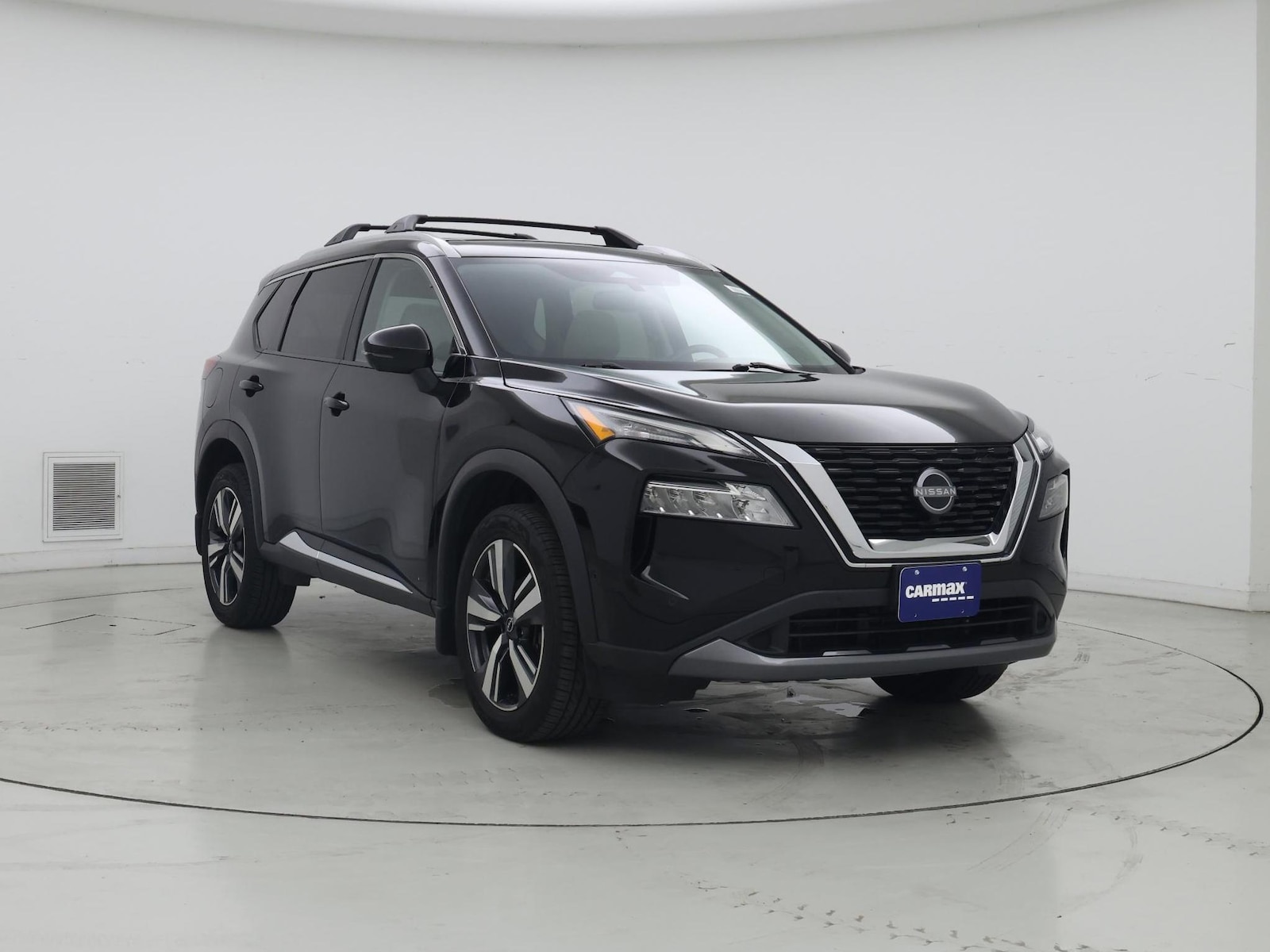 nissan rogue 2023 5N1BT3CB0PC921444 image nissan rogue 2023 5N1BT3CB0PC921444 image