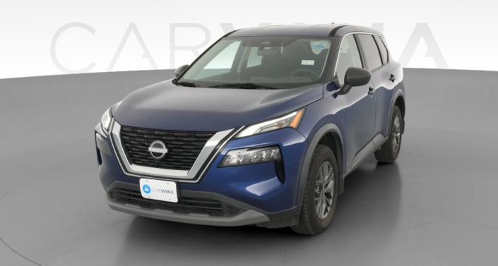 nissan rogue 2023 5N1BT3AA9PC863392 image nissan rogue 2023 5N1BT3AA9PC863392 image
