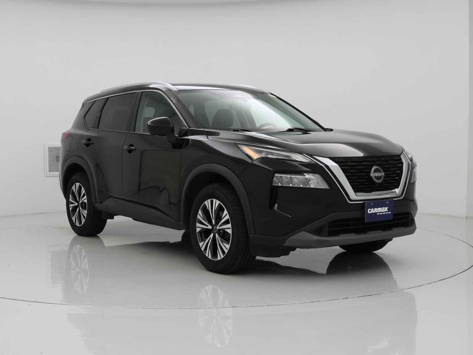 nissan rogue 2023 5N1BT3BB0PC783521 image nissan rogue 2023 5N1BT3BB0PC783521 image