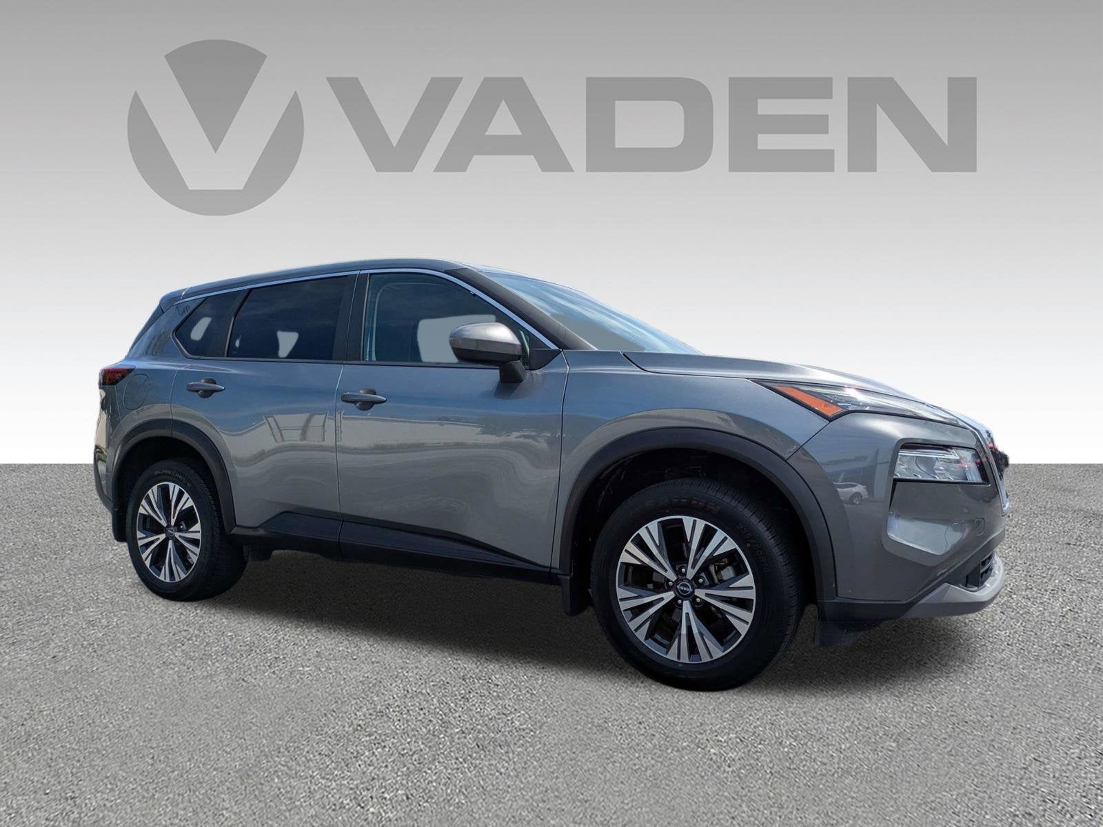 nissan rogue 2023 5N1BT3BA5PC924929 image nissan rogue 2023 5N1BT3BA5PC924929 image
