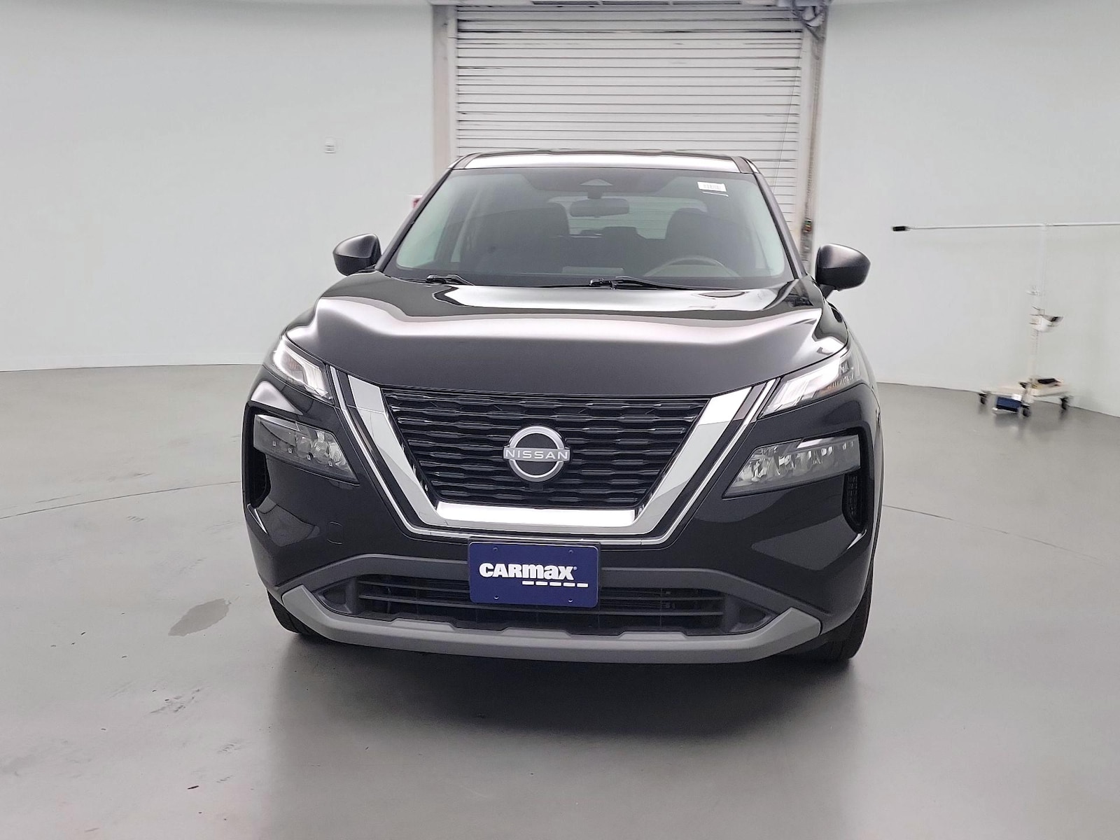 nissan rogue 2023 5N1BT3AB4PC880612 image nissan rogue 2023 5N1BT3AB4PC880612 image