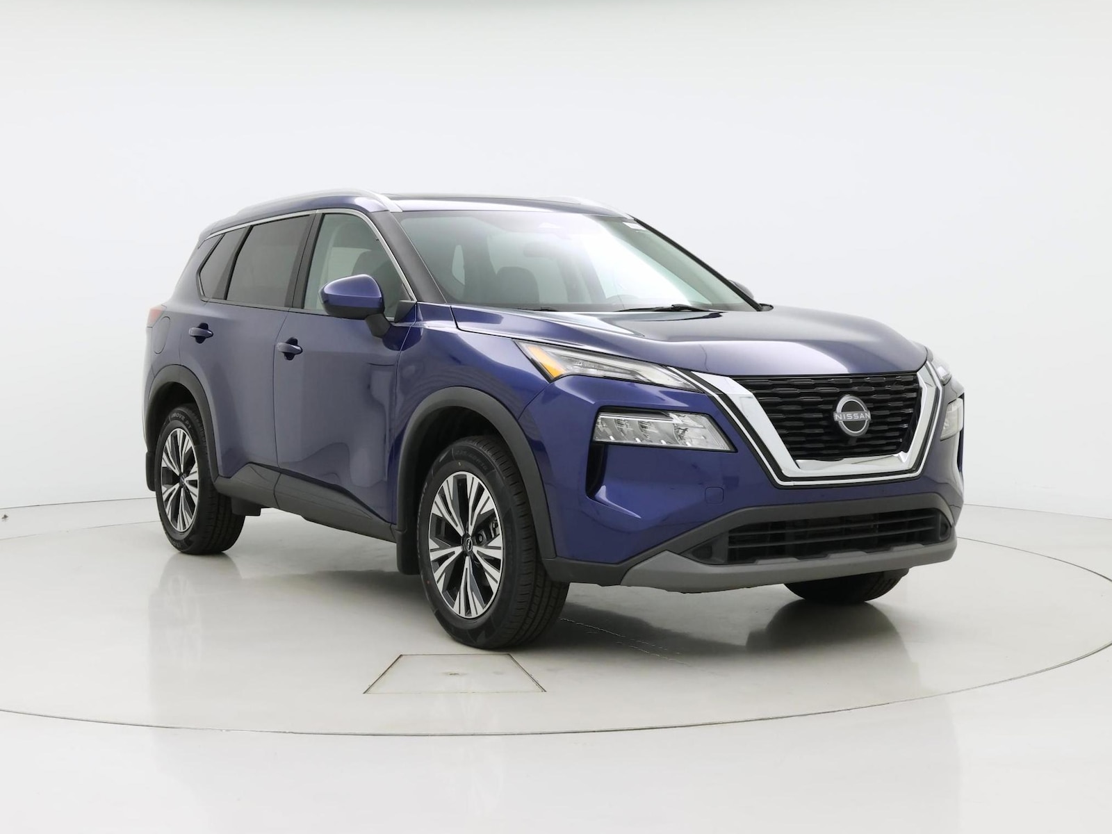 nissan rogue 2023 5N1BT3BB9PC863898 image nissan rogue 2023 5N1BT3BB9PC863898 image