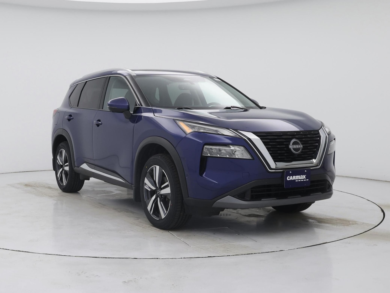 nissan rogue 2023 5N1BT3CB1PC888406 image nissan rogue 2023 5N1BT3CB1PC888406 image