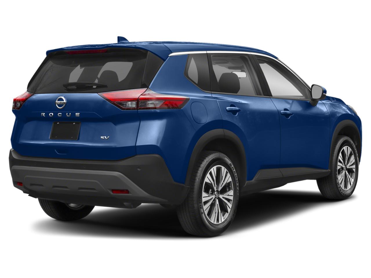 nissan rogue 2023 5N1BT3BA8PC736129 image nissan rogue 2023 5N1BT3BA8PC736129 image