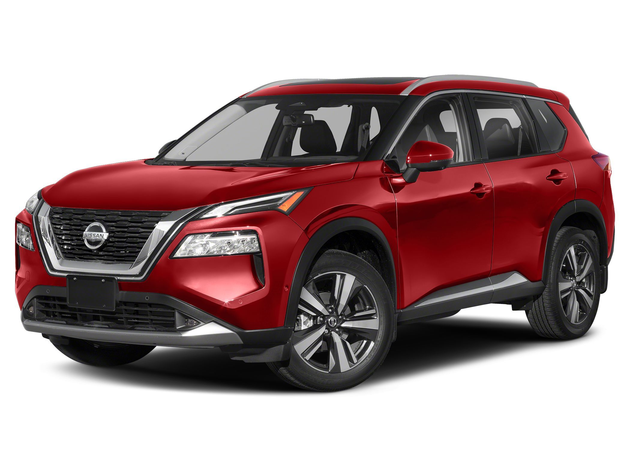 nissan rogue 2023 JN8BT3DD6PW302144 image nissan rogue 2023 JN8BT3DD6PW302144 image