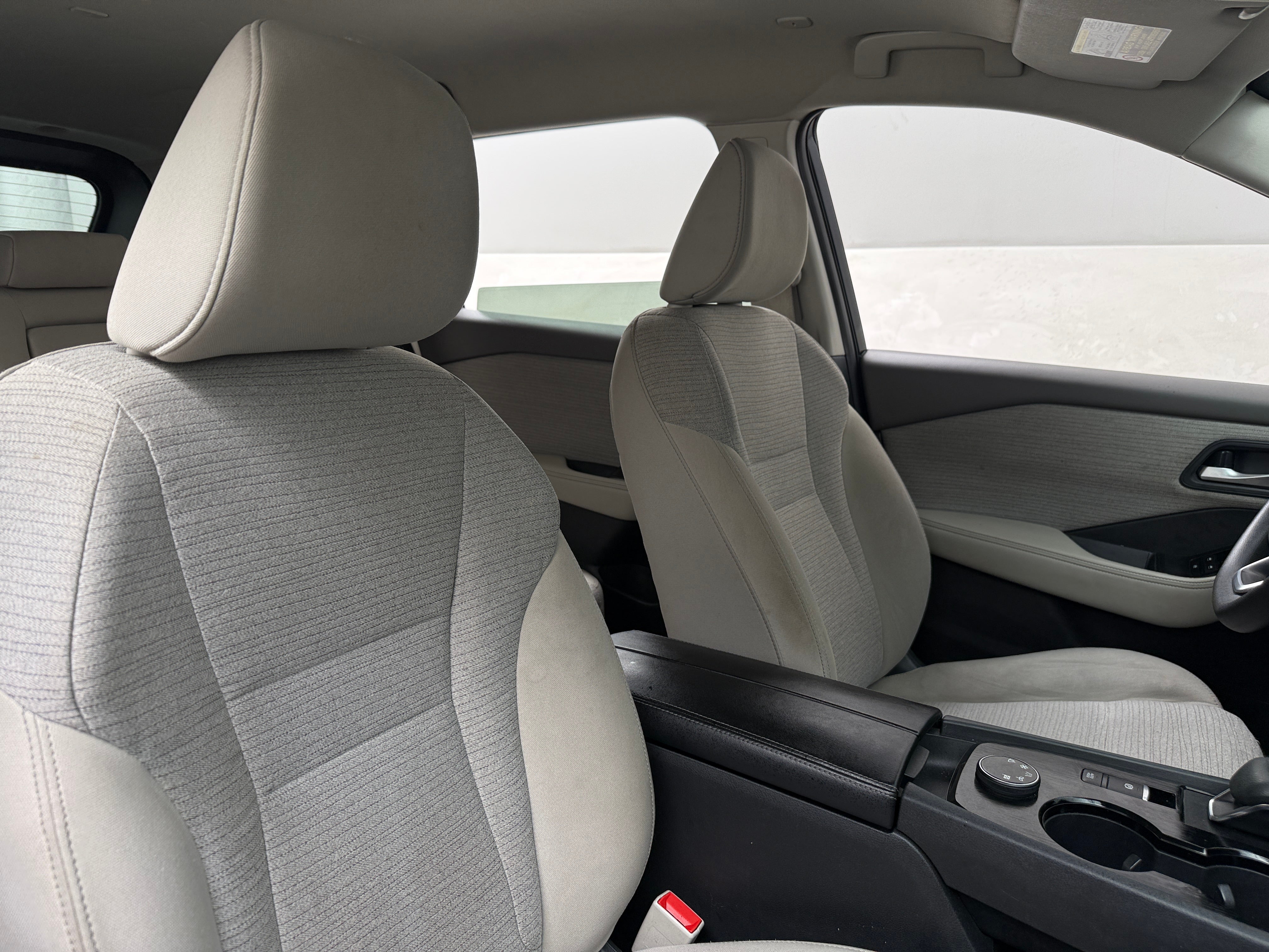 nissan rogue 2023 5N1BT3BB4PC883122 image nissan rogue 2023 5N1BT3BB4PC883122 image