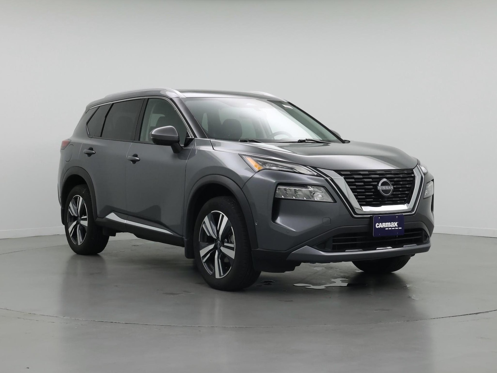 nissan rogue 2023 5N1BT3CB5PC824059 image nissan rogue 2023 5N1BT3CB5PC824059 image