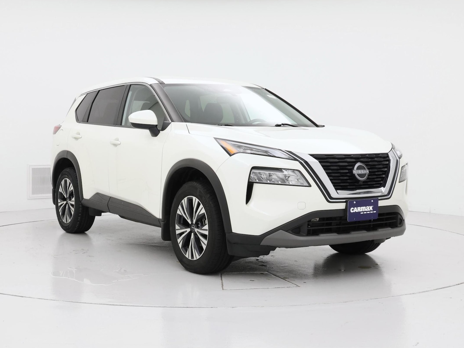 nissan rogue 2023 JN8BT3BB0PW360221 image nissan rogue 2023 JN8BT3BB0PW360221 image