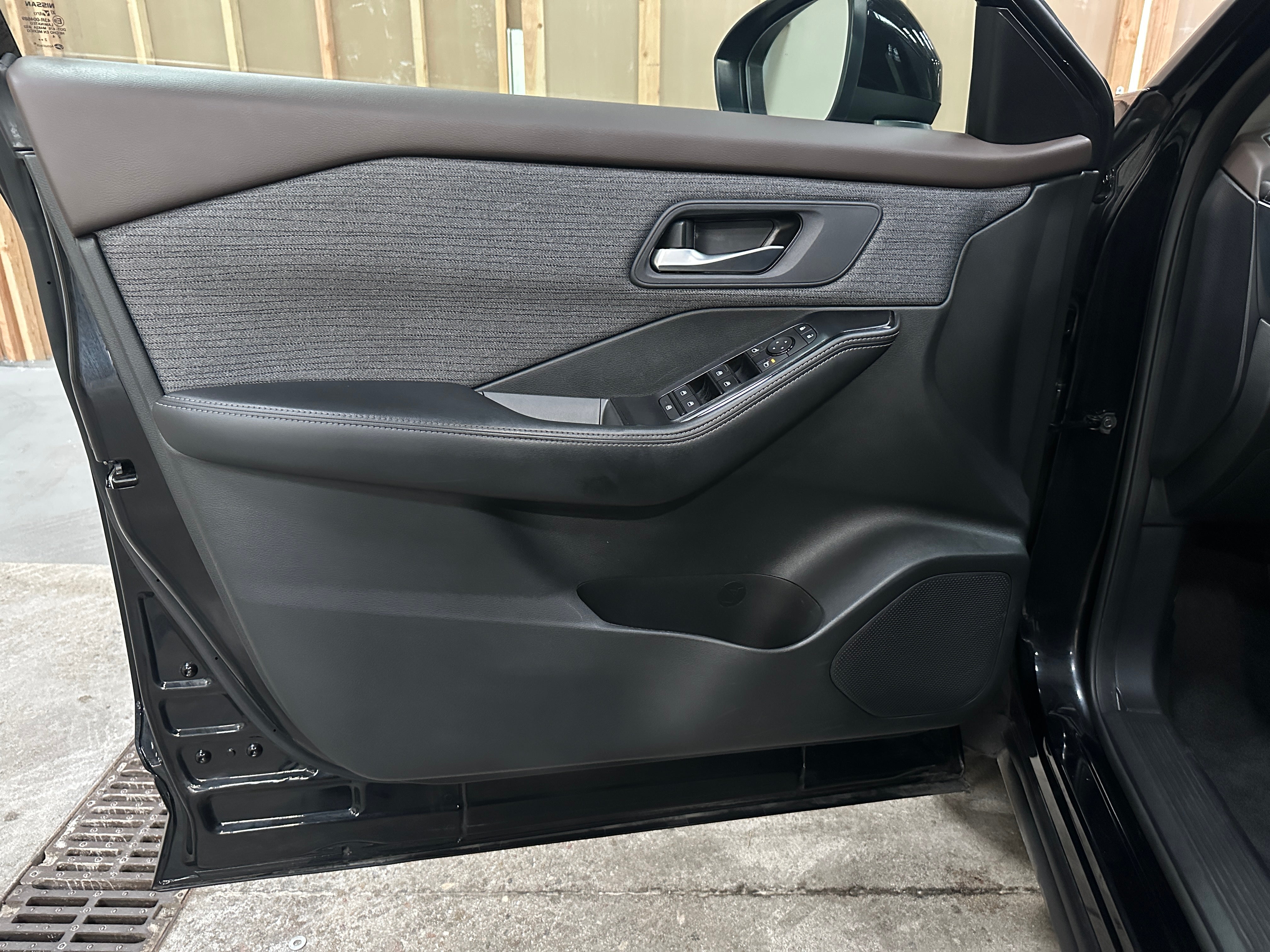 nissan rogue 2023 5N1BT3BA5PC779133 image nissan rogue 2023 5N1BT3BA5PC779133 image