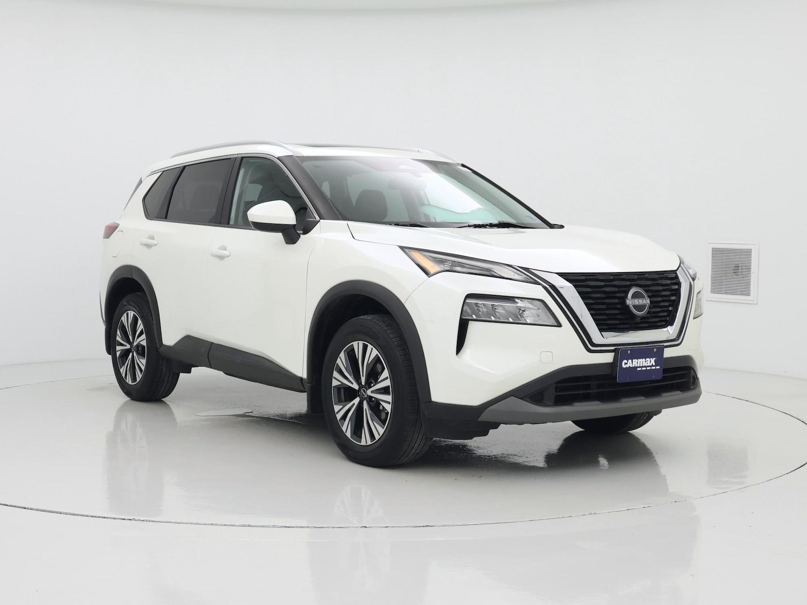 nissan rogue 2023 5N1BT3BB6PC851076 image nissan rogue 2023 5N1BT3BB6PC851076 image