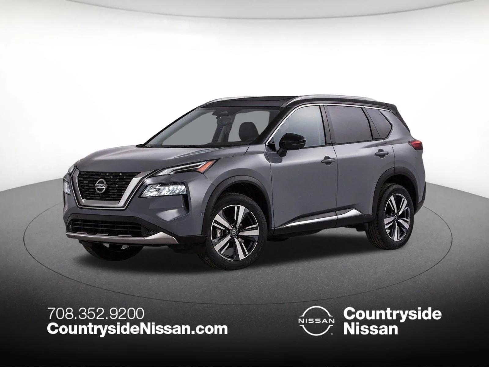 nissan rogue 2023 5N1BT3CA5PC847395 image nissan rogue 2023 5N1BT3CA5PC847395 image