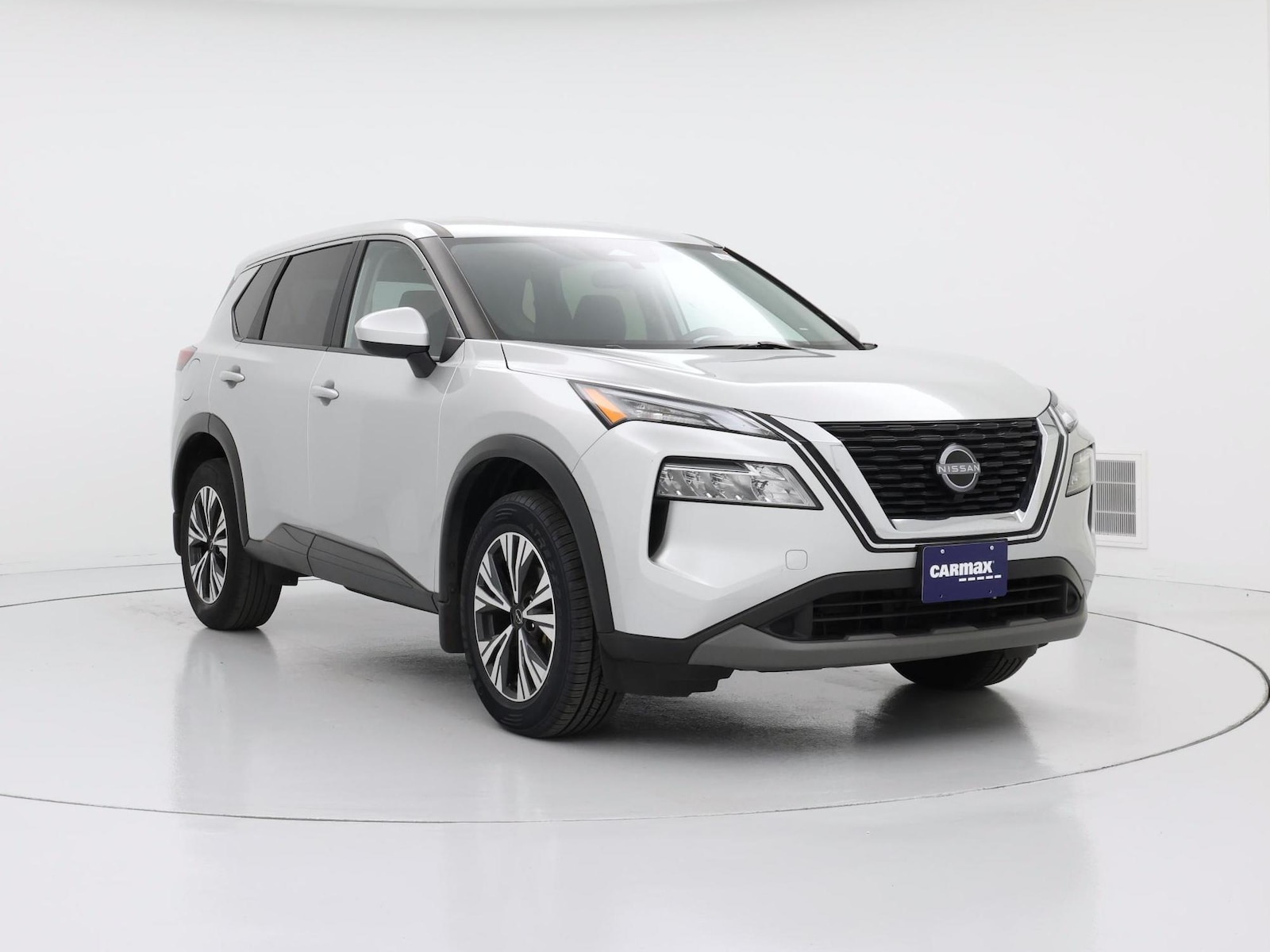 nissan rogue 2023 JN8BT3BB6PW472473 image nissan rogue 2023 JN8BT3BB6PW472473 image