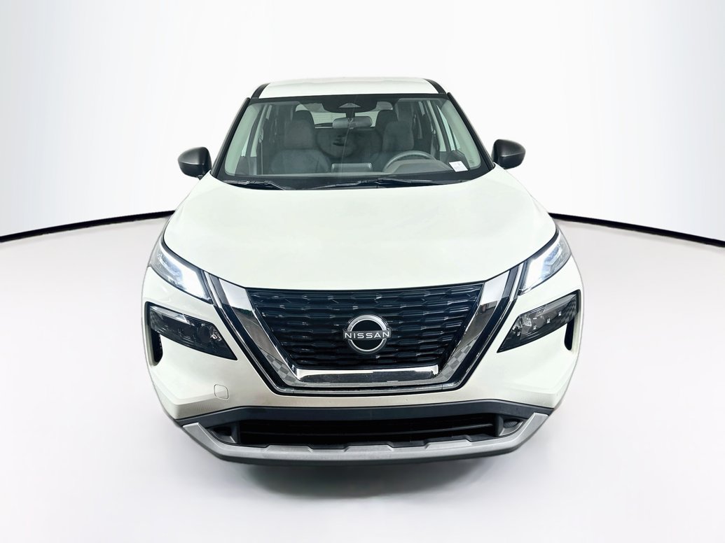 nissan rogue 2023 5N1BT3AA3PC810946 image nissan rogue 2023 5N1BT3AA3PC810946 image