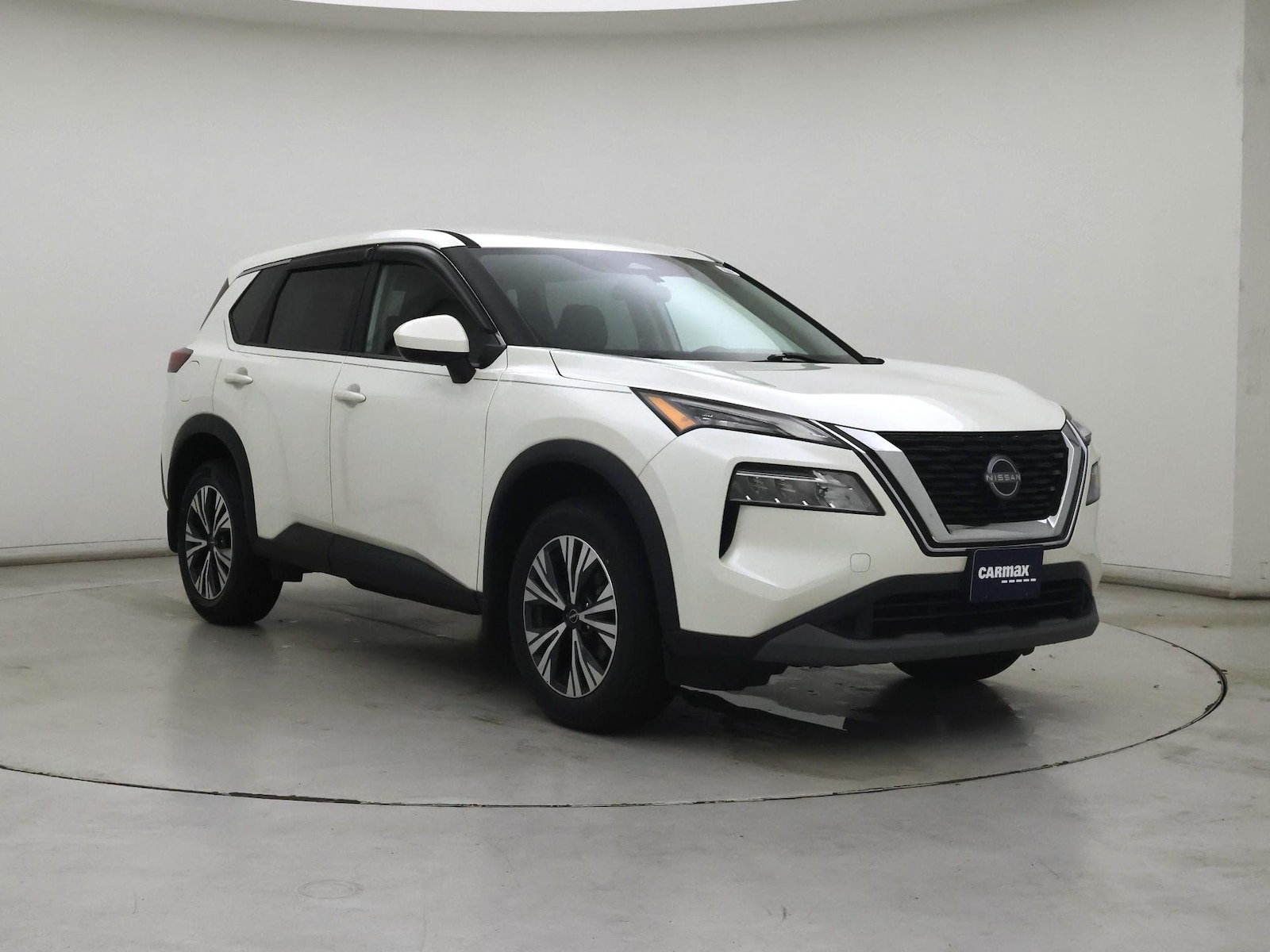 nissan rogue 2023 5N1BT3BB4PC869009 image nissan rogue 2023 5N1BT3BB4PC869009 image