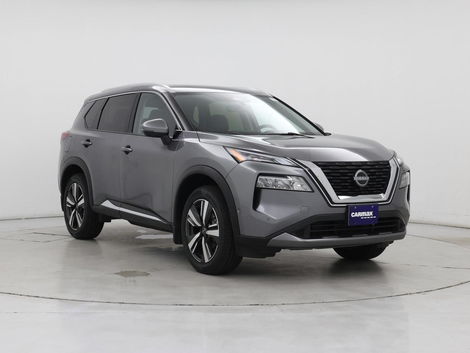 nissan rogue 2023 JN8BT3CB1PW470502 image nissan rogue 2023 JN8BT3CB1PW470502 image