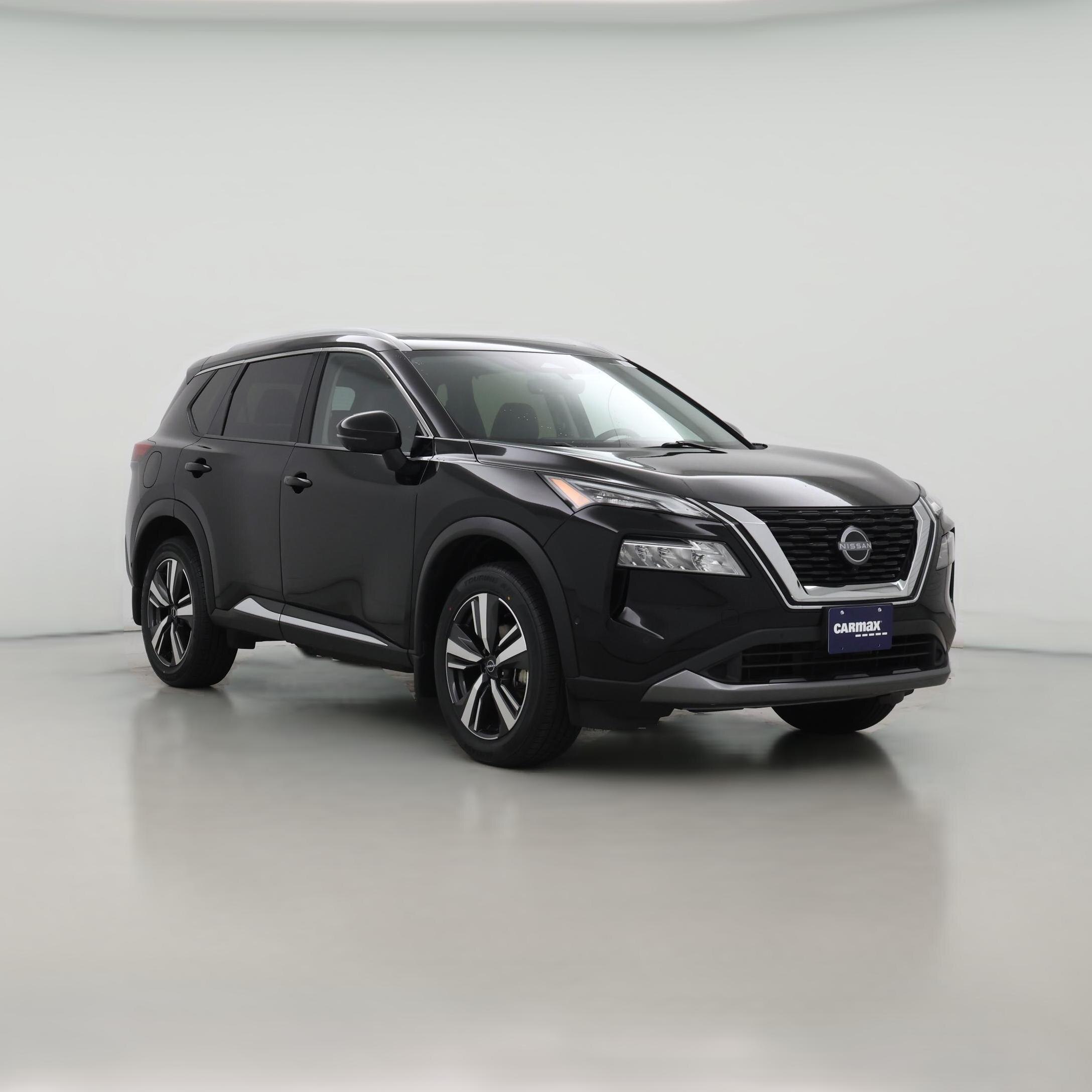 nissan rogue 2023 JN8BT3CB4PW193621 image nissan rogue 2023 JN8BT3CB4PW193621 image