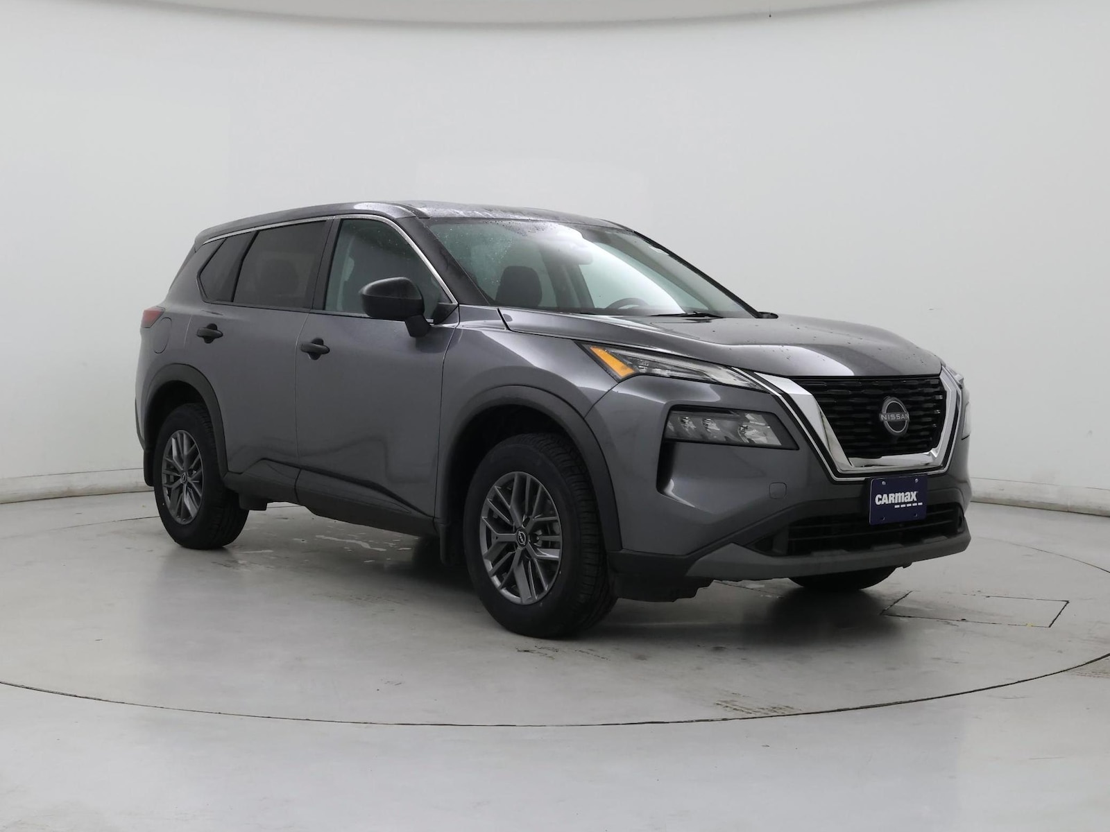 nissan rogue 2023 5N1BT3AB8PC802706 image nissan rogue 2023 5N1BT3AB8PC802706 image