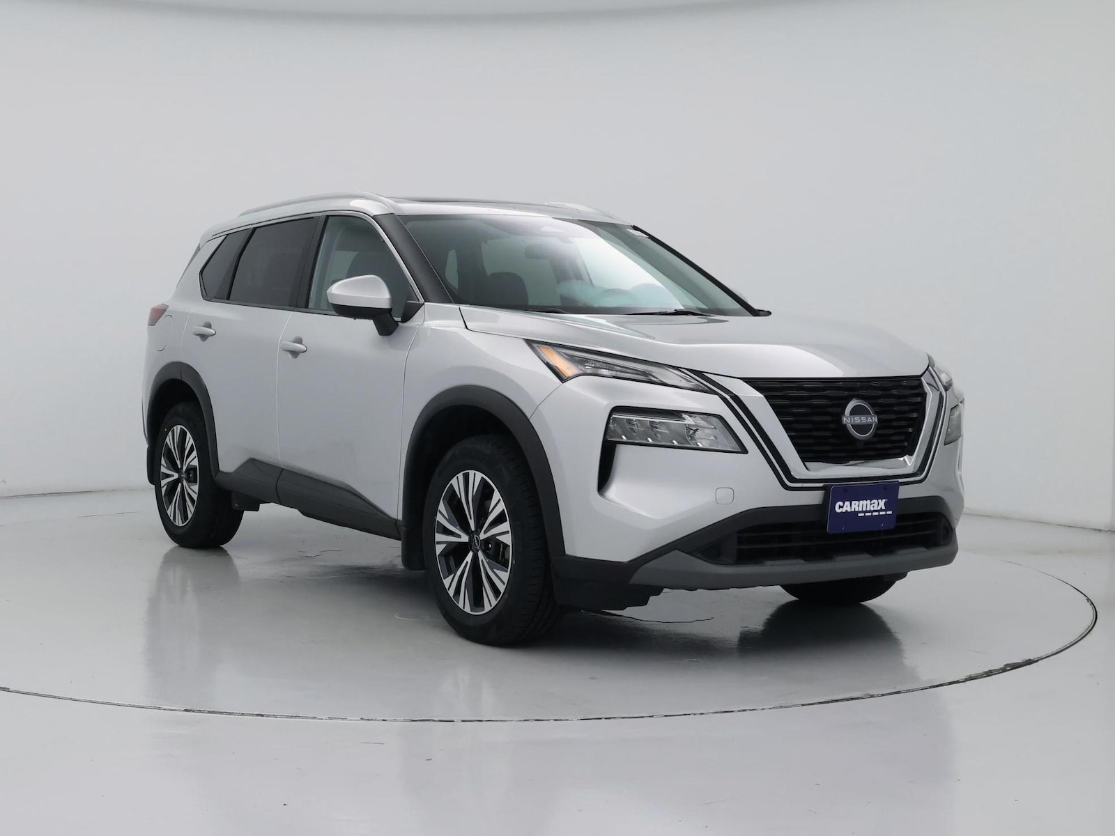 nissan rogue 2023 5N1BT3BB1PC835447 image nissan rogue 2023 5N1BT3BB1PC835447 image