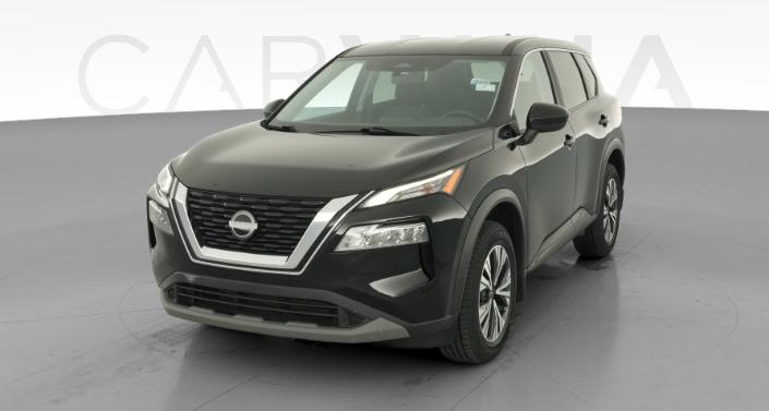 nissan rogue 2023 5N1BT3BB5PC825777 image nissan rogue 2023 5N1BT3BB5PC825777 image