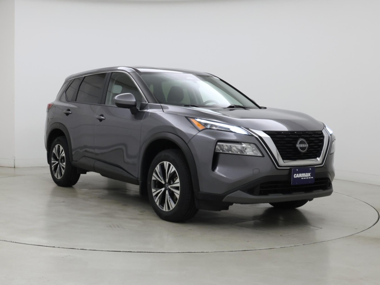 nissan rogue 2023 JN8BT3BB2PW471675 image nissan rogue 2023 JN8BT3BB2PW471675 image