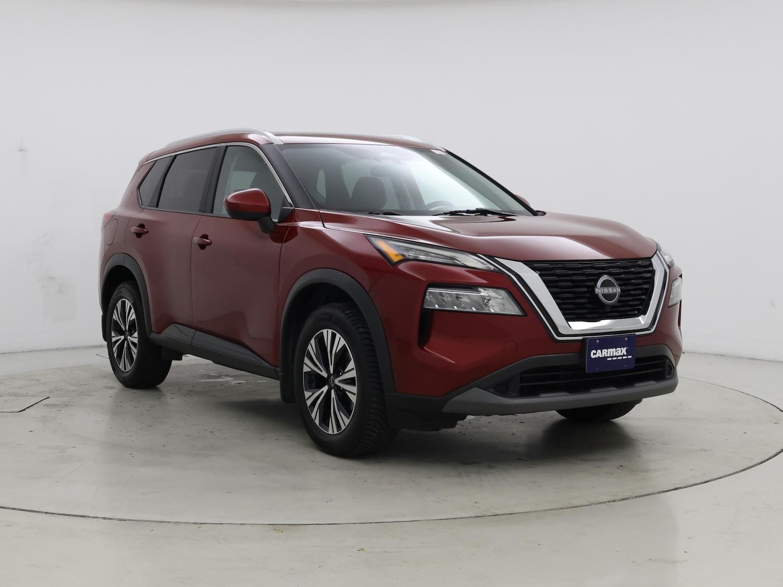 nissan rogue 2023 5N1BT3BB2PC776506 image nissan rogue 2023 5N1BT3BB2PC776506 image