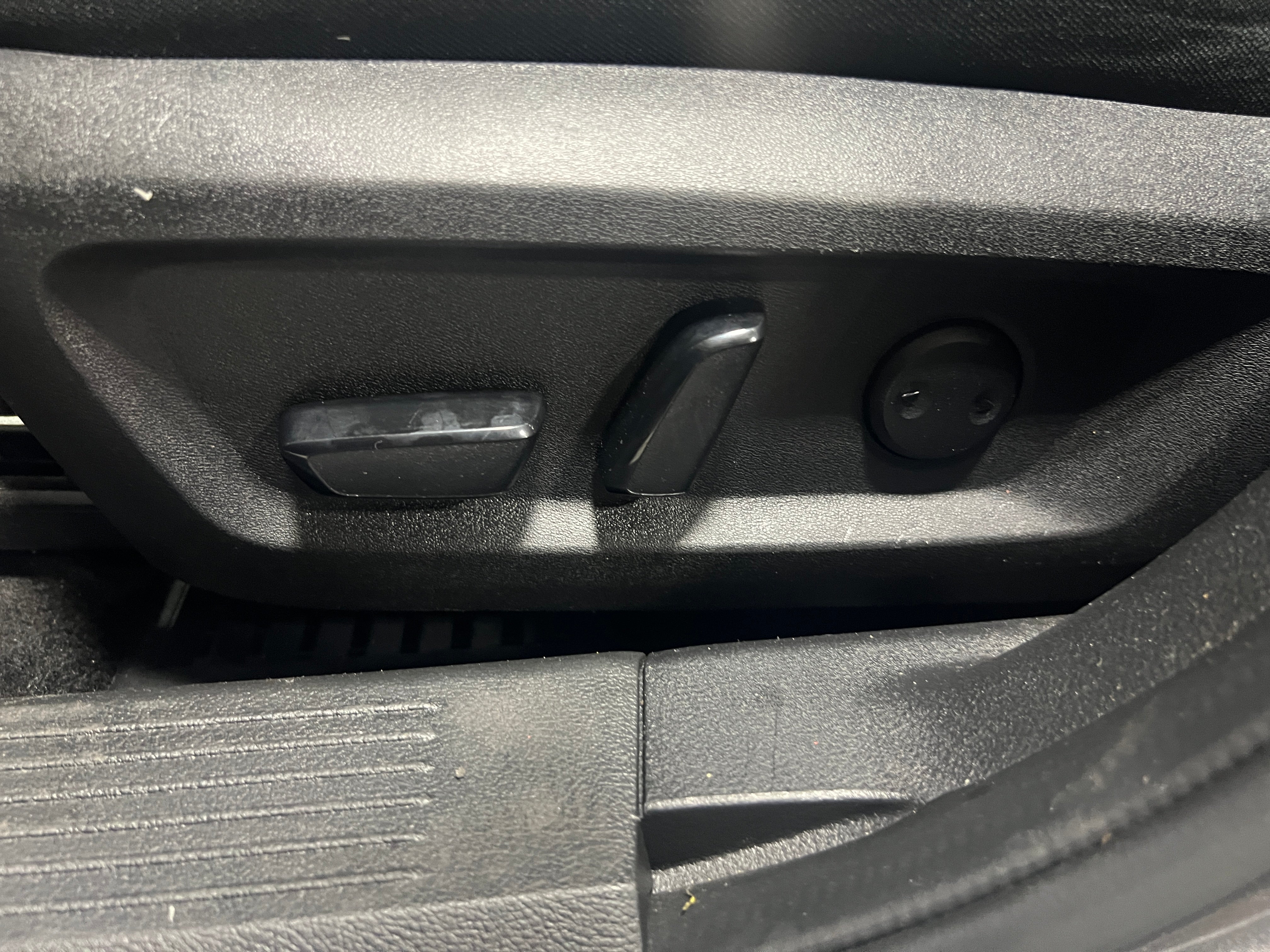nissan rogue 2023 JN8BT3BB1PW476592 image nissan rogue 2023 JN8BT3BB1PW476592 image