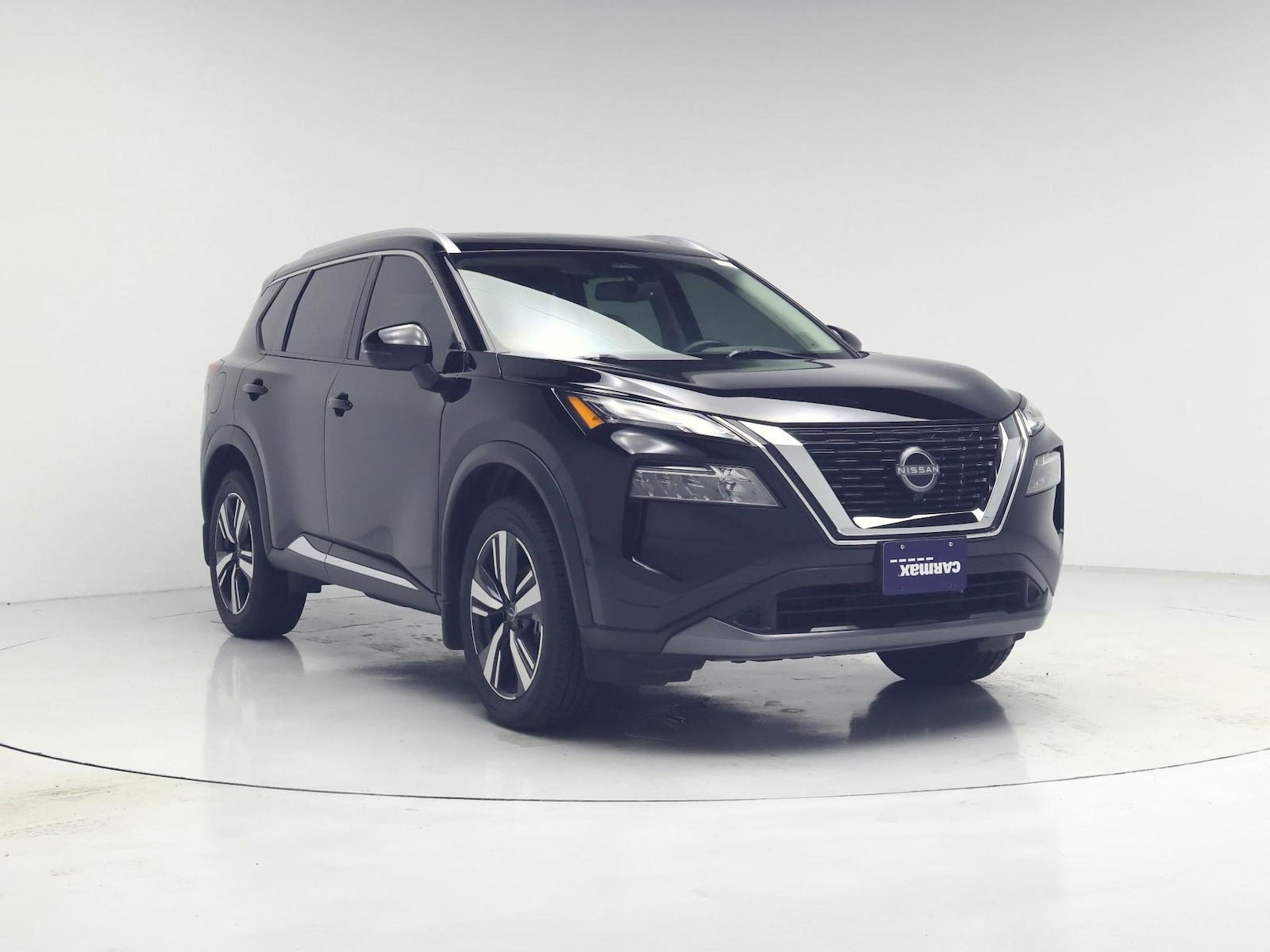 nissan rogue 2023 5N1BT3CB1PC830974 image nissan rogue 2023 5N1BT3CB1PC830974 image