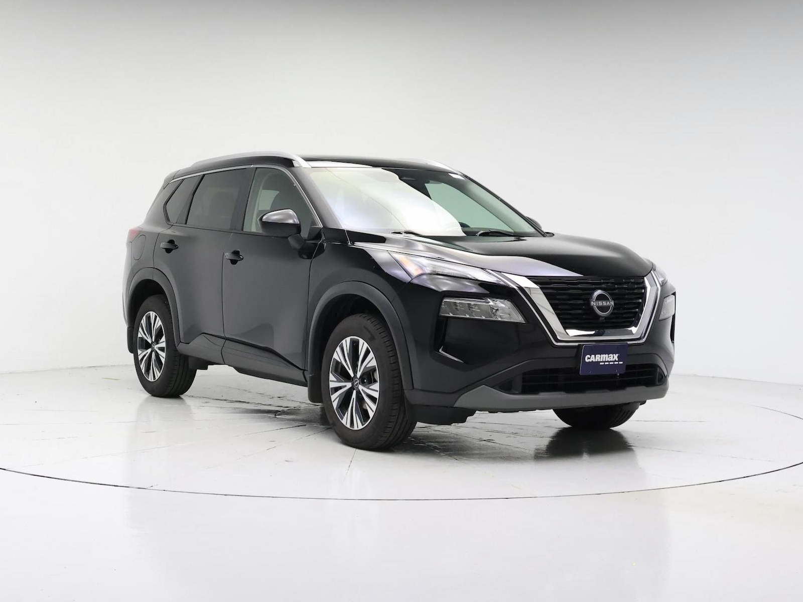 nissan rogue 2023 5N1BT3BB4PC817458 image nissan rogue 2023 5N1BT3BB4PC817458 image