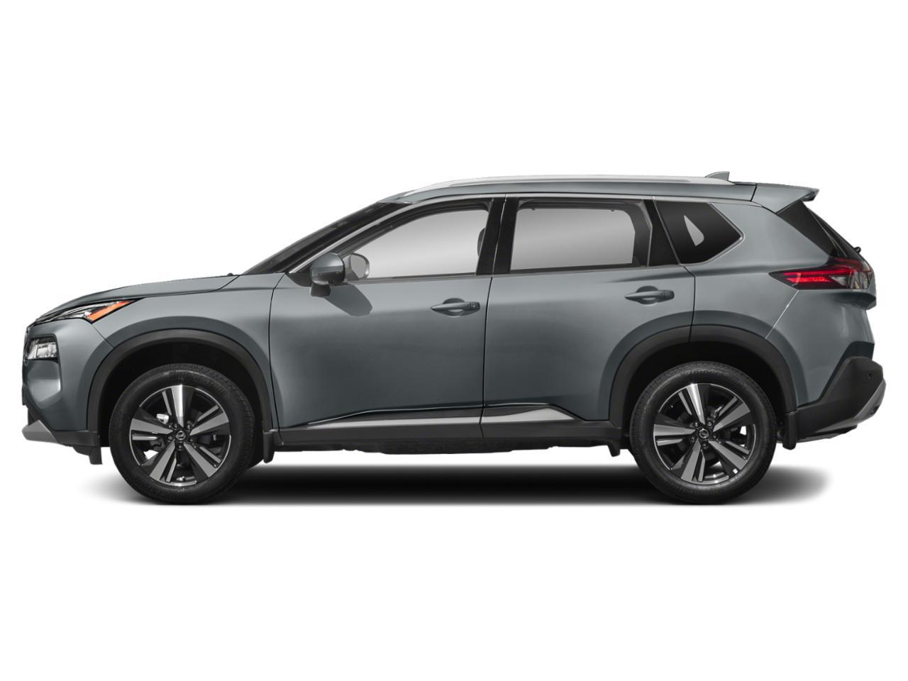 nissan rogue 2023 5N1BT3CB5PC738749 image nissan rogue 2023 5N1BT3CB5PC738749 image