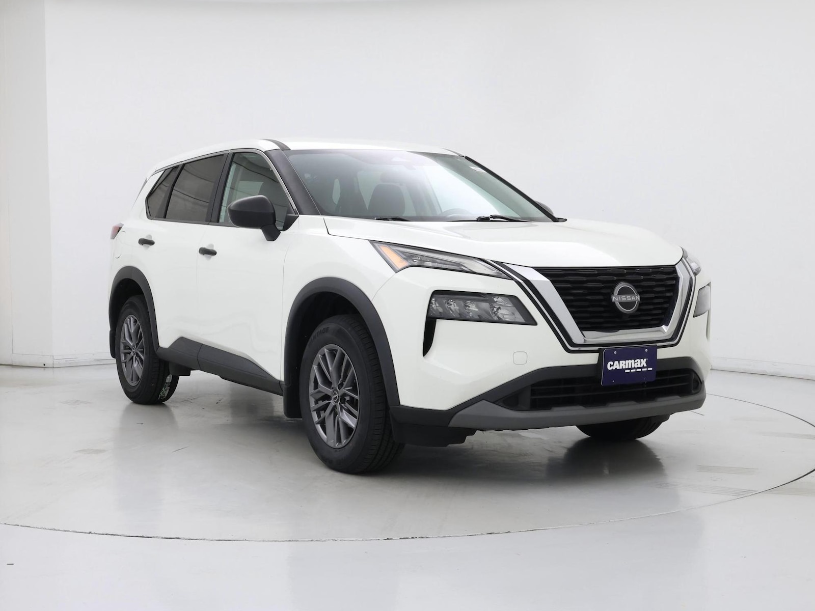 nissan rogue 2023 5N1BT3ABXPC862180 image nissan rogue 2023 5N1BT3ABXPC862180 image