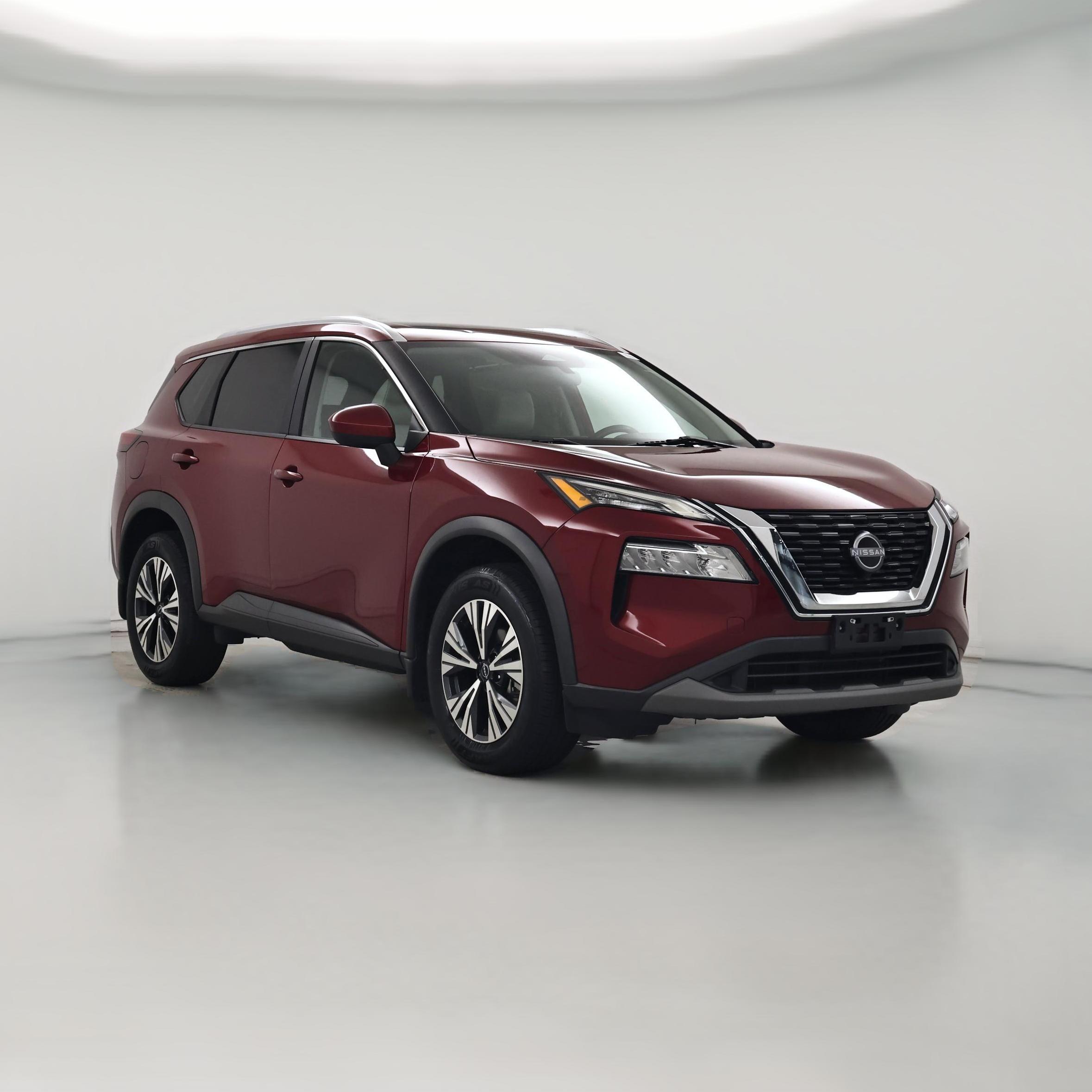 nissan rogue 2023 5N1BT3BB7PC797416 image nissan rogue 2023 5N1BT3BB7PC797416 image