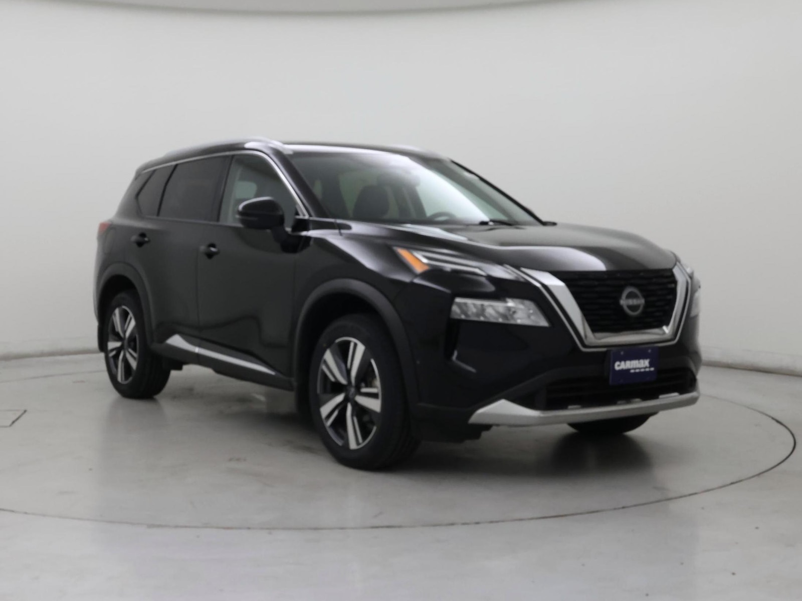 nissan rogue 2023 JN8BT3DD1PW316016 image nissan rogue 2023 JN8BT3DD1PW316016 image