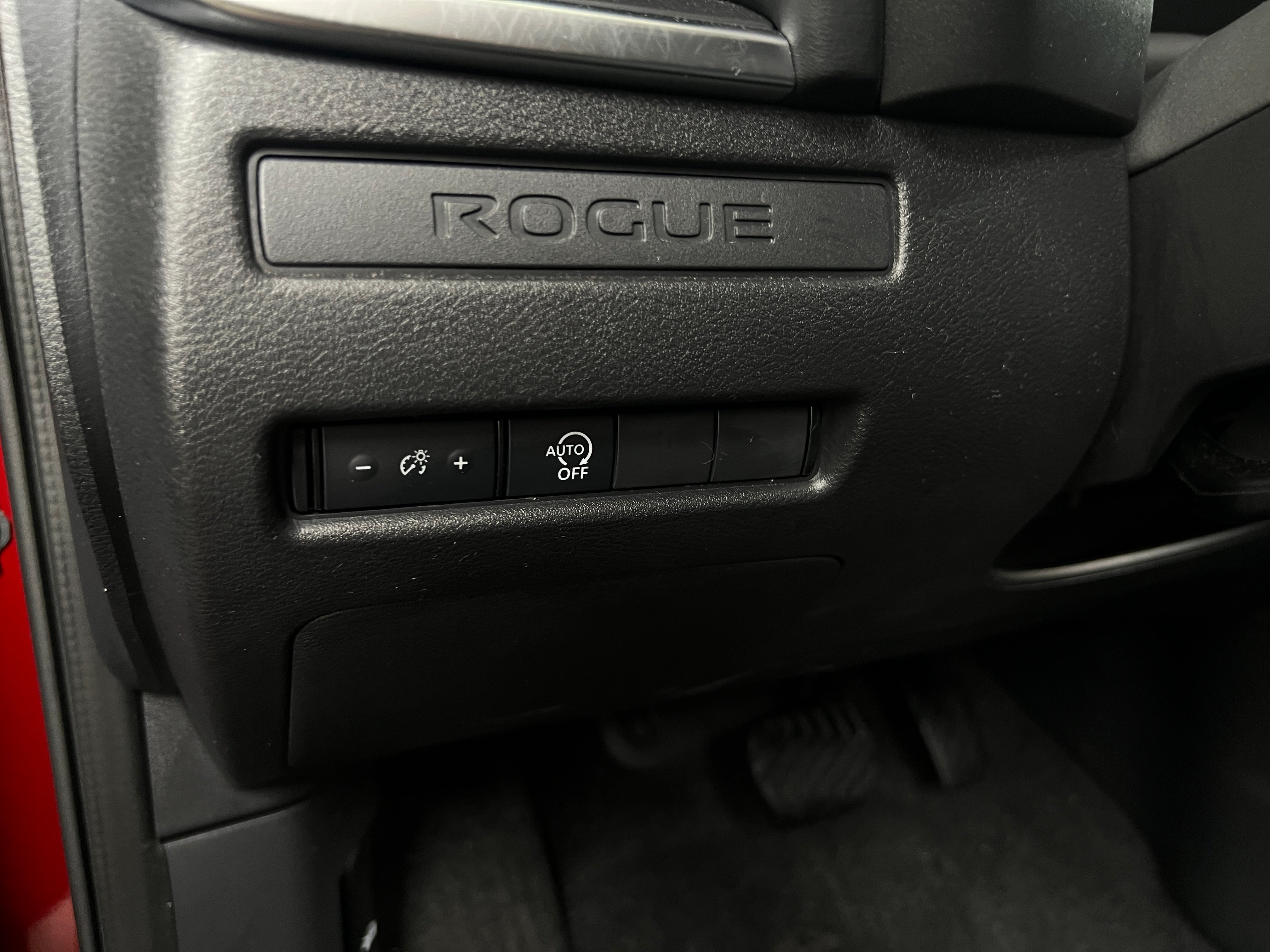 nissan rogue 2023 5N1BT3AB4PC886779 image nissan rogue 2023 5N1BT3AB4PC886779 image