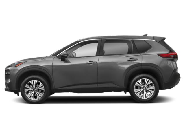 nissan rogue 2023 JN8BT3BA7PW408675 image nissan rogue 2023 JN8BT3BA7PW408675 image