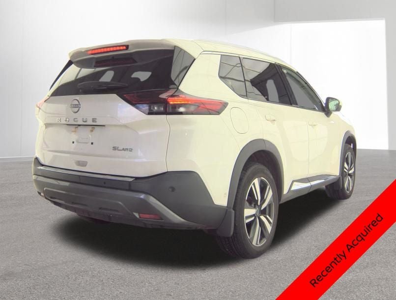 nissan rogue 2023 5N1BT3CB6PC762736 image nissan rogue 2023 5N1BT3CB6PC762736 image