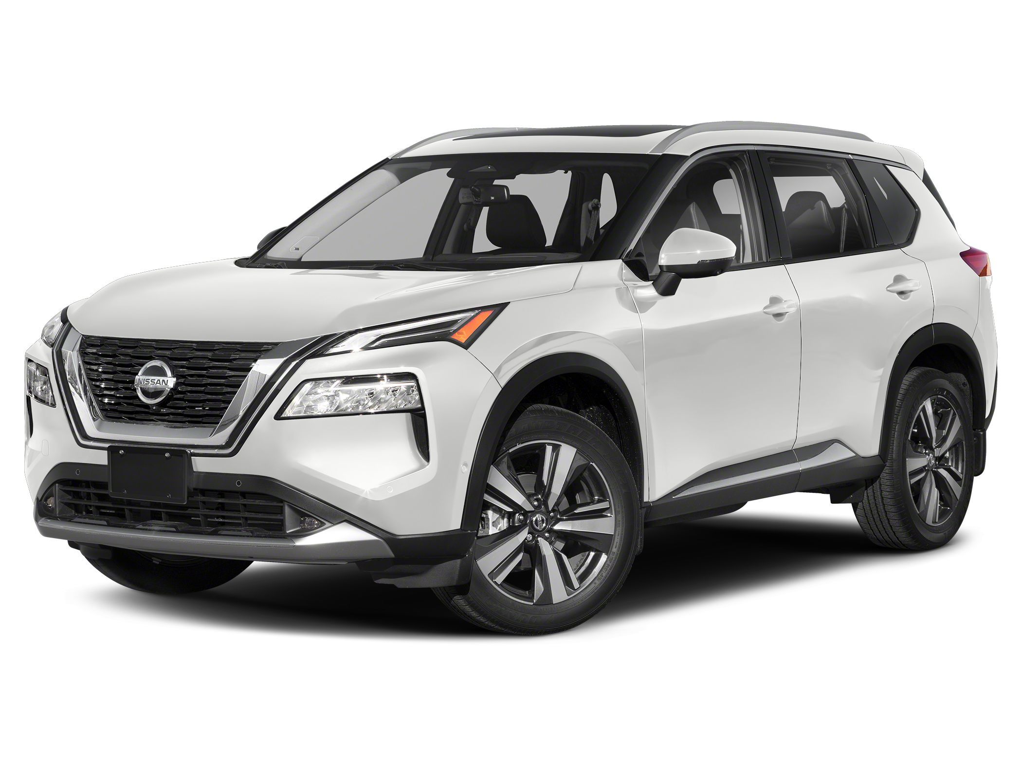 nissan rogue 2023 JN8BT3DD8PW311542 image nissan rogue 2023 JN8BT3DD8PW311542 image