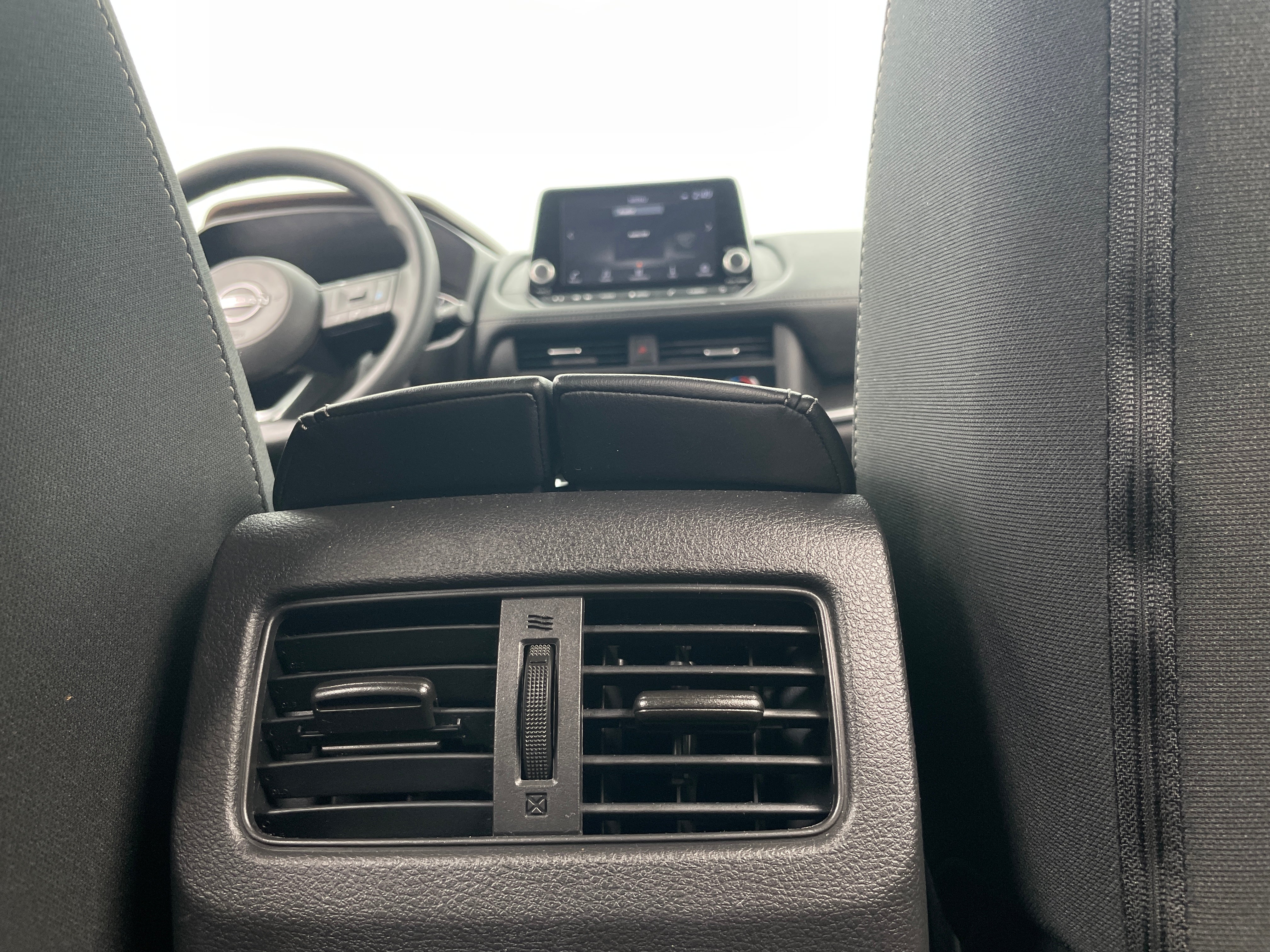 nissan rogue 2023 5N1BT3BB6PC824623 image nissan rogue 2023 5N1BT3BB6PC824623 image