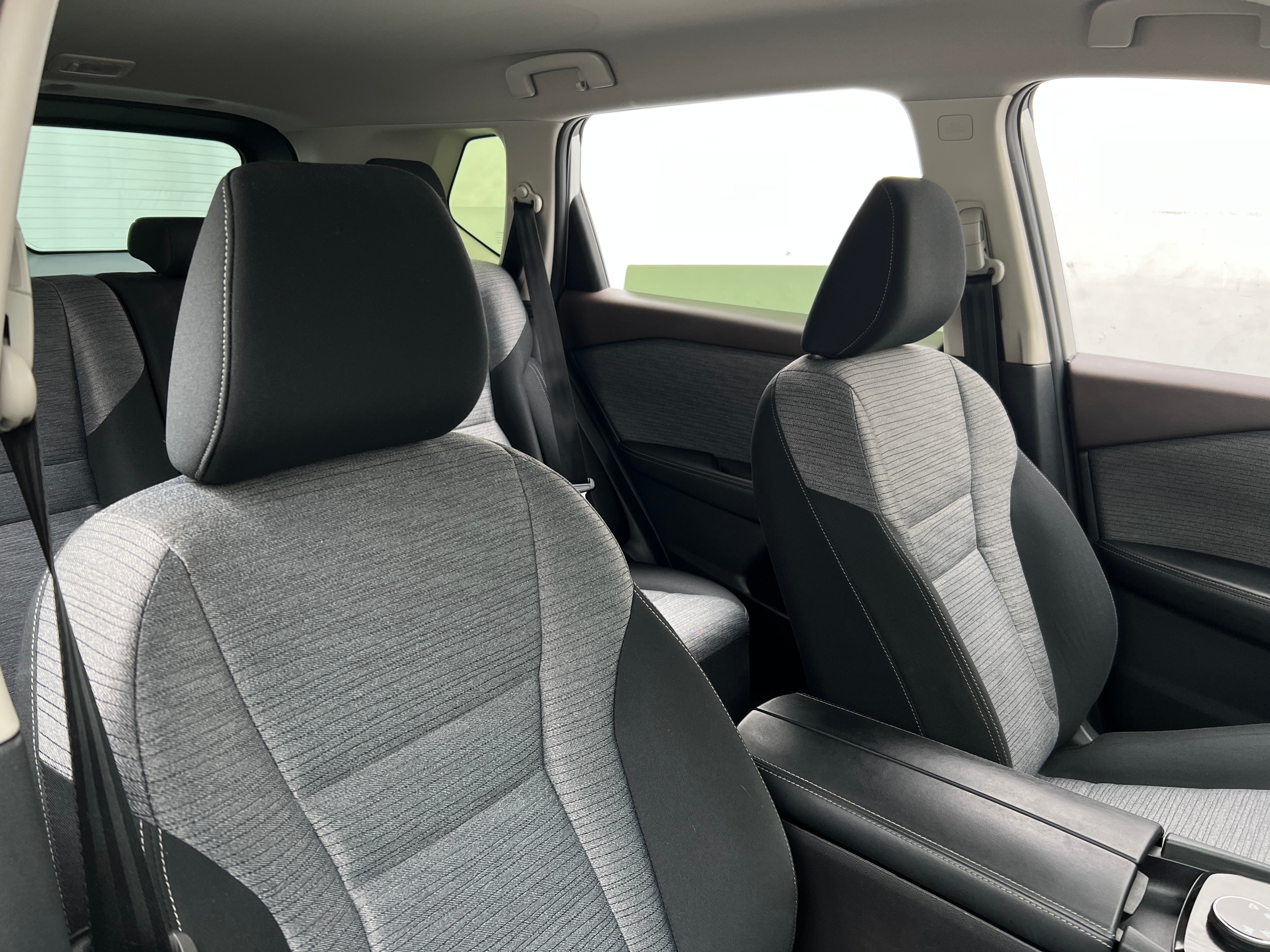 nissan rogue 2023 JN8BT3BB4PW489823 image nissan rogue 2023 JN8BT3BB4PW489823 image