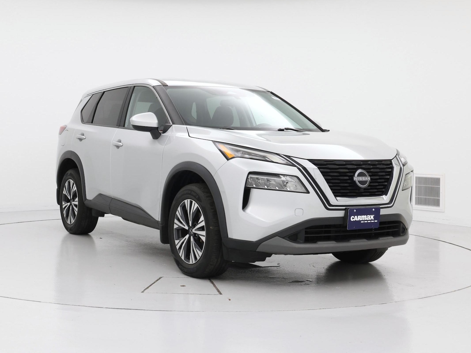 nissan rogue 2023 5N1BT3BB4PC841856 image nissan rogue 2023 5N1BT3BB4PC841856 image