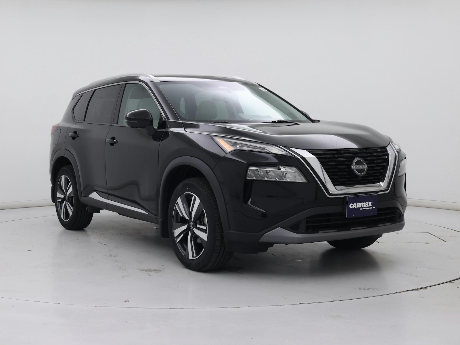nissan rogue 2023 5N1BT3CB7PC880195 image nissan rogue 2023 5N1BT3CB7PC880195 image