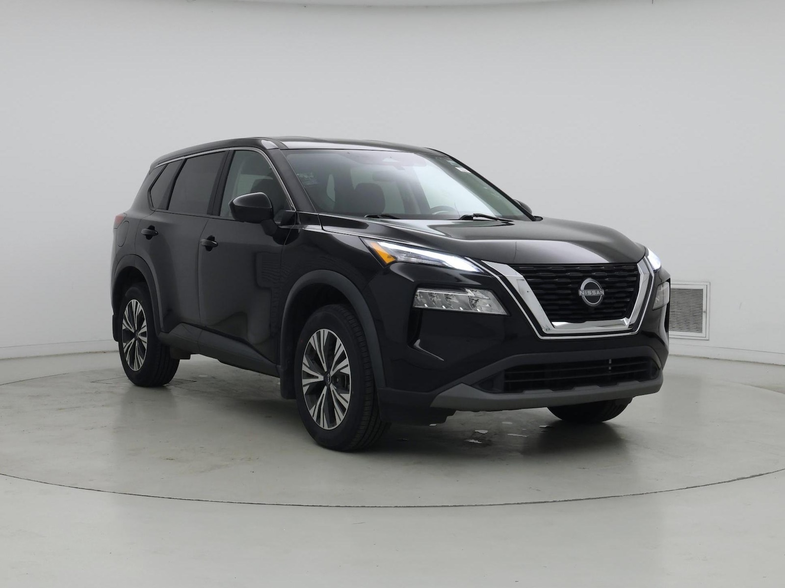 nissan rogue 2023 5N1BT3BA4PC855750 image nissan rogue 2023 5N1BT3BA4PC855750 image