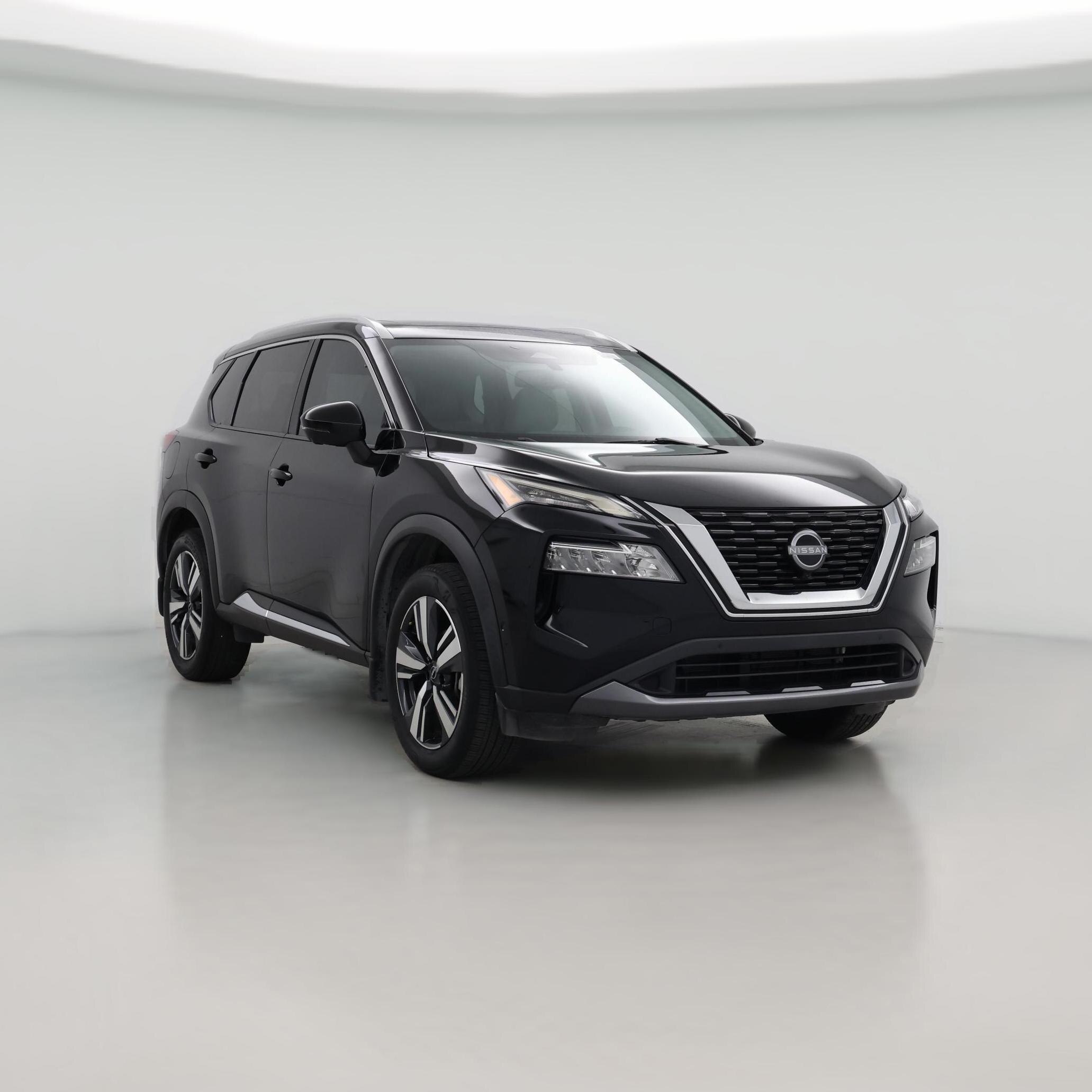 nissan rogue 2023 5N1BT3CA2PC882217 image nissan rogue 2023 5N1BT3CA2PC882217 image