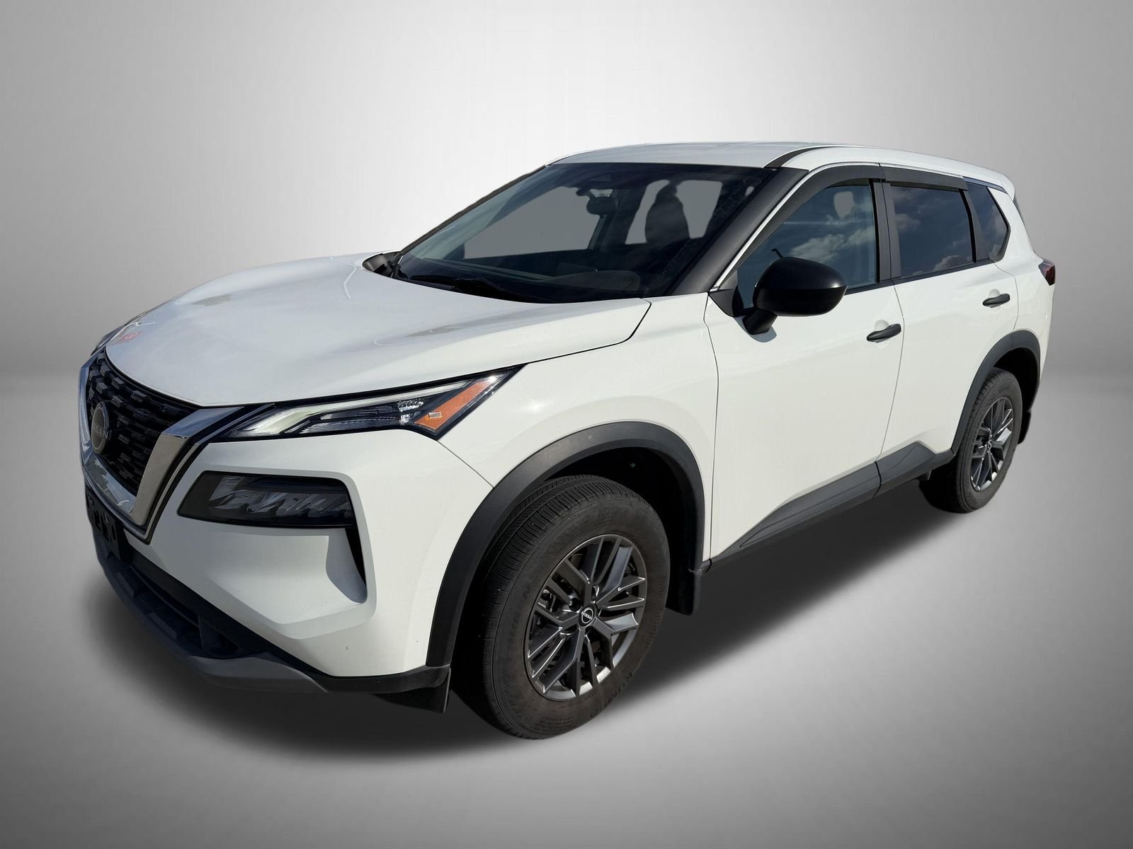 nissan rogue 2023 5N1BT3AB5PC885995 image nissan rogue 2023 5N1BT3AB5PC885995 image