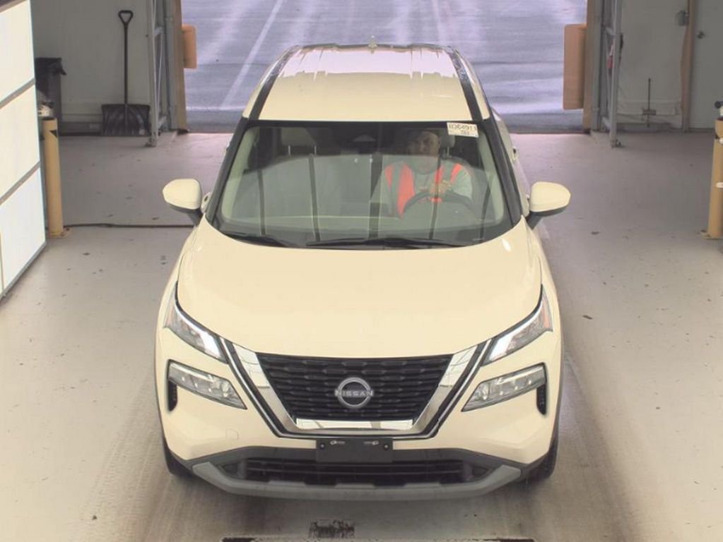 nissan rogue 2023 JN8BT3BB8PW479022 image nissan rogue 2023 JN8BT3BB8PW479022 image