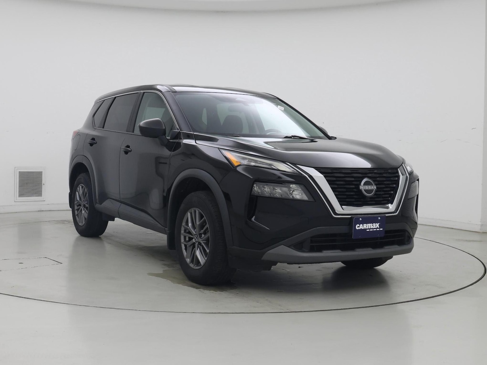 nissan rogue 2023 5N1BT3AB1PC808203 image nissan rogue 2023 5N1BT3AB1PC808203 image
